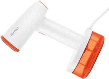 Отпариватель ручной Kitfort КТ-984-4