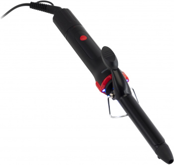 Щипцы Starwind  SHS 7044