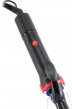 Щипцы Starwind  SHS 7044