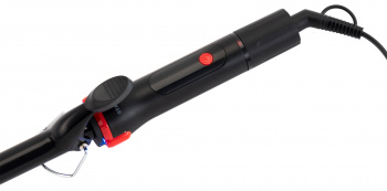 Щипцы Starwind  SHS 7044