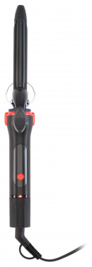 Щипцы Starwind  SHS 7044