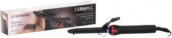 Щипцы Starwind  SHS 7044