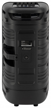 Минисистема SunWind SW-MS30