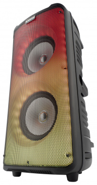 Минисистема SunWind SW-MS30