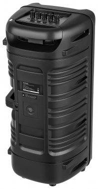 Минисистема SunWind SW-MS30