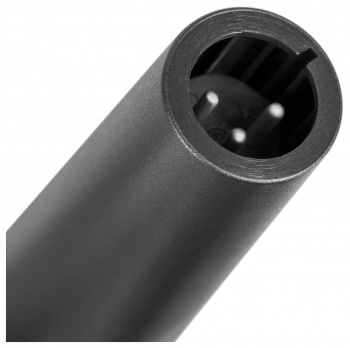 Минисистема SunWind SW-MS30