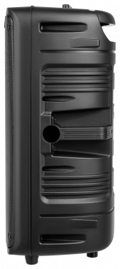 Минисистема SunWind SW-MS30