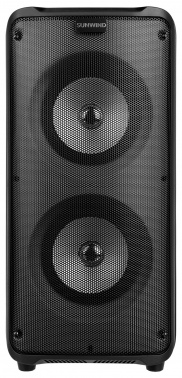 Минисистема SunWind SW-MS30