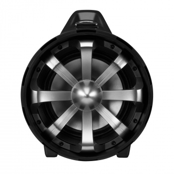 Минисистема SunWind SW-MS50