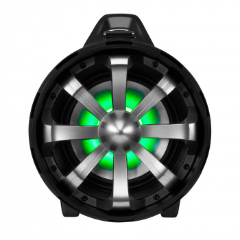 Минисистема SunWind SW-MS50