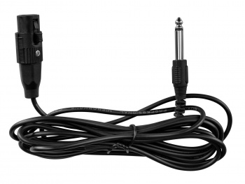 Минисистема SunWind SW-MS50