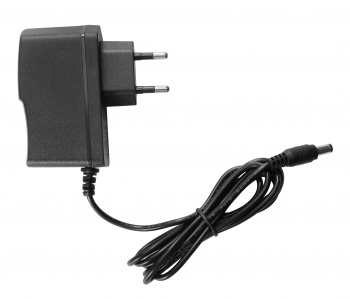 Минисистема SunWind SW-MS50