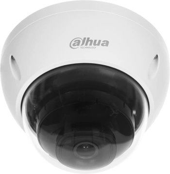 Камера видеонаблюдения IP Dahua  DH-IPC-HDBW3449EP-AS-NI-0280B