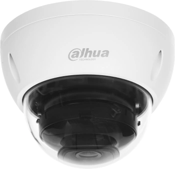 Камера видеонаблюдения IP Dahua  DH-IPC-HDBW3449EP-AS-NI-0280B