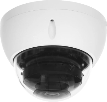 Камера видеонаблюдения IP Dahua  DH-IPC-HDBW3449EP-AS-NI-0280B