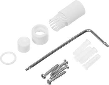 Камера видеонаблюдения IP Dahua  DH-IPC-HDBW3449EP-AS-NI-0280B