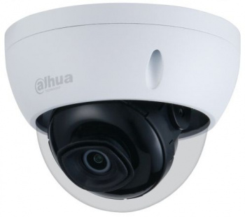Камера видеонаблюдения IP Dahua  DH-IPC-HDBW3249EP-AS-NI-0280B