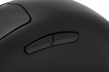 Мышь Steelseries Prime +