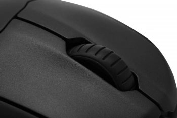 Мышь Steelseries Prime +