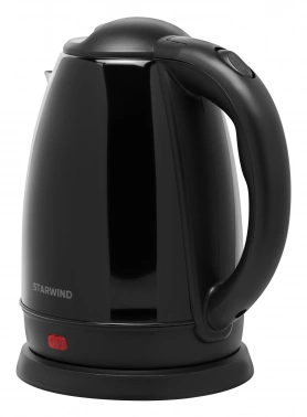 Чайник электрический Starwind SKS2050