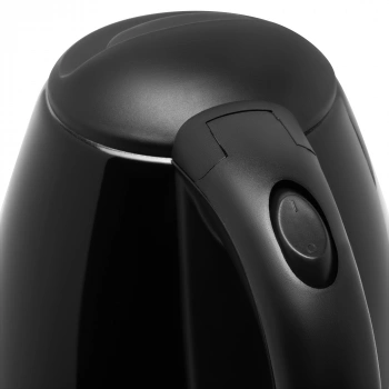 Чайник электрический Starwind SKS2050