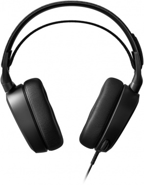 Наушники с микрофоном Steelseries Arctis Prime