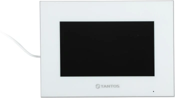 Видеодомофон Tantos Marilyn