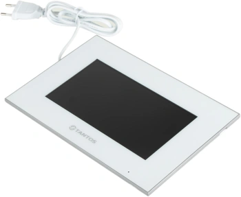 Видеодомофон Tantos Marilyn