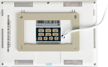 Видеодомофон Tantos Marilyn