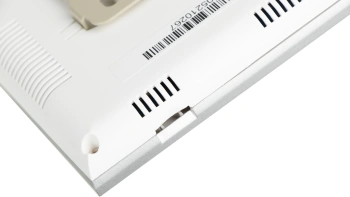 Видеодомофон Tantos Marilyn