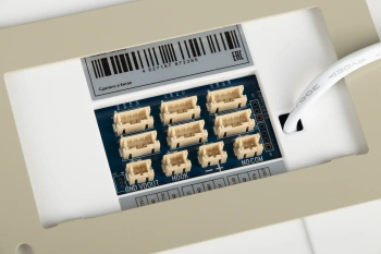 Видеодомофон Tantos Marilyn