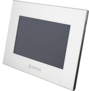 Видеодомофон Tantos Jolli