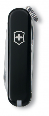 Нож перочинный Victorinox Classic SD Dark Illusion