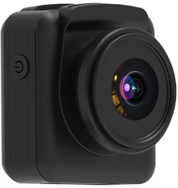 Видеорегистратор TrendVision X2 Dual