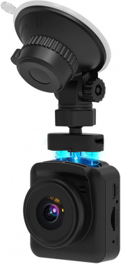 Видеорегистратор TrendVision X2 Dual