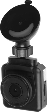 Видеорегистратор TrendVision X2