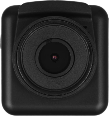 Видеорегистратор TrendVision X2