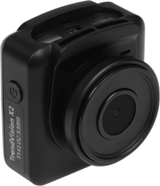 Видеорегистратор TrendVision X2