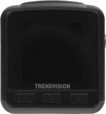 Видеорегистратор TrendVision X2