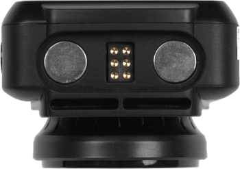 Видеорегистратор TrendVision X2