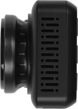 Видеорегистратор TrendVision X2