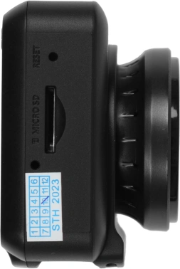 Видеорегистратор TrendVision X2