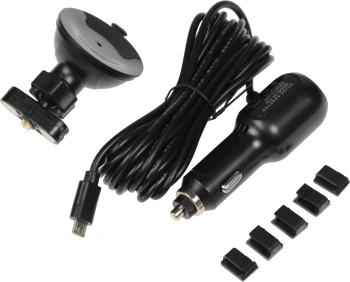 Видеорегистратор TrendVision X2