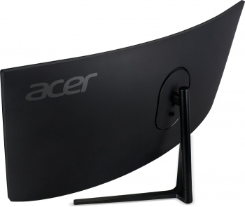 Монитор Acer 34