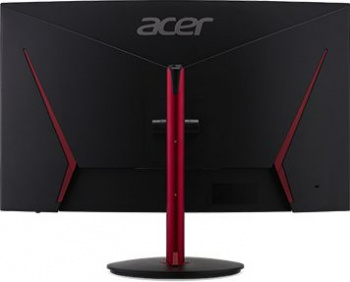 Монитор Acer 31.5