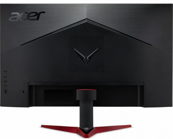 Монитор Acer 27