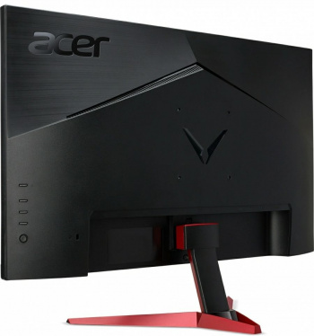 Монитор Acer 27