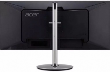 Монитор Acer 34
