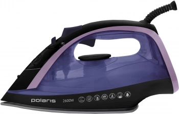 Утюг Polaris PIR 2668AK