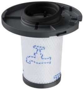 Предмоторный фильтр Tefal ZR009007